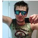 JacobDelaney - @JacobDelaney4 - Twitter