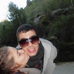 Davicii_20's profile picture. AMANTE DE LA BUENA MÚSICA!! dO_ob