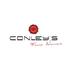 Conley's Fine Wines (@conleysfinewine) Twitter profile photo