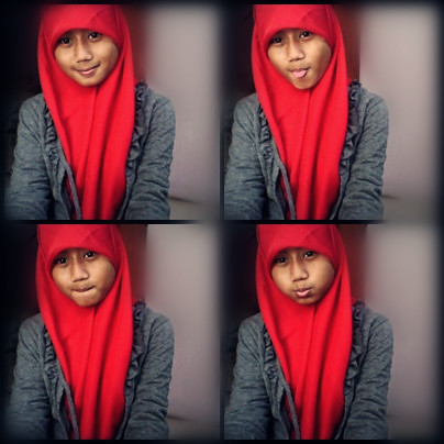 welcome ╭（′▽‵）╭（′▽‵）╭（′▽‵）╯ GO!