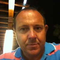 Julian lewis (@_julianlewis7) 's Twitter Profile Photo