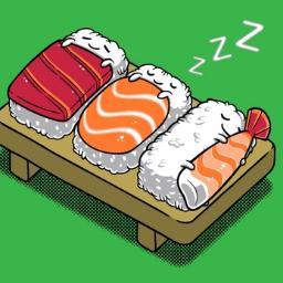 shangzxed's profile picture. Just enough spring rain to wet all the seashells on the shoreline