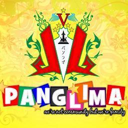 Panglimaaaaa's profile picture. Official Twitter Of Panglima Almultazam | We Are Not Community But We Are Family