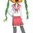 Odeboraho4's profile image