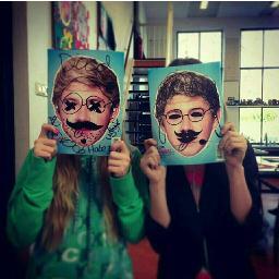 follow me = follow back~YOLO ~Beste vriendinnenn romy en robin~cb~1R~#teamikhebhetkoud w/ romy~loveyouu♥xx~belieber♥