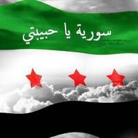 نصر الحريري (@nasr8888) 's Twitter Profile