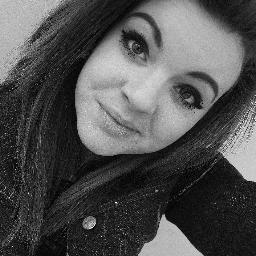 Katukavihrov's profile picture. :)