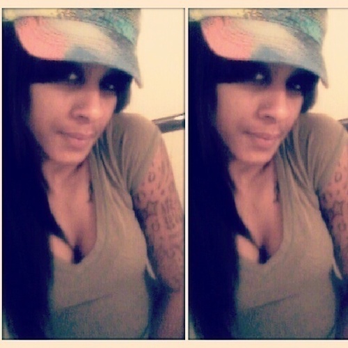 Accomplishing and Still Learning.:A:B:M:.SELFMADE.Body like a barbie:Mind of a Manic. IG: badlilmodel