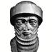 CulturalHeritageLaw (@cultlaw) Twitter profile photo CulturalHeritageLaw (@cultlaw) Twitter profile photo