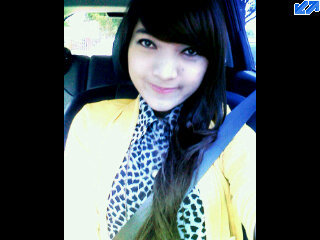 ElpikaZayanti's profile picture. 