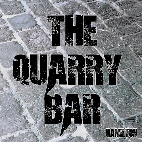 The Quarry Bar (TheQuarryBar) Twitter