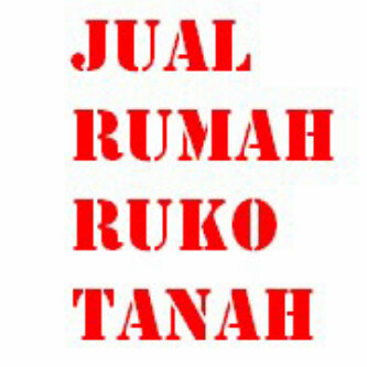 Jual Beli Rumah, Ruko, Gudang, Tanah, perumahan Citraland. Area Tegal dan sekitarnya. Hub: Samuel ☎087830435372 / 082325416288  pin:280736C8