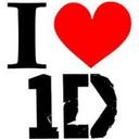 caitlin abbott - @caitlin_abbottx - Twitter