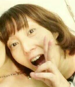 所ギャ♡まーほさんのプロフィール画像