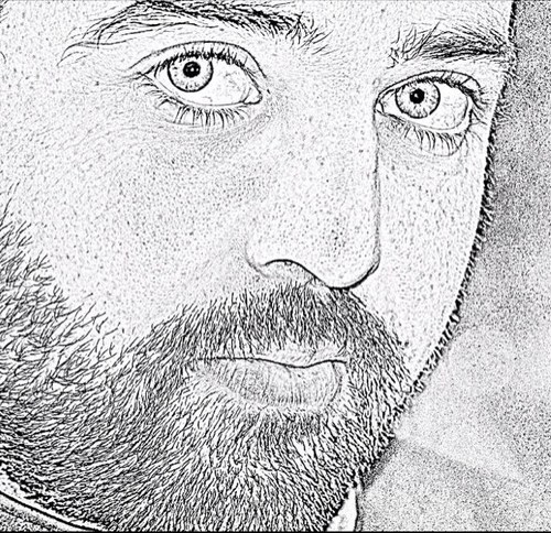 roberpal80's profile picture. 