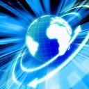 Thomas Newcomb - @Techsavy123 - Twitter