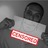 paolosicari's profile image