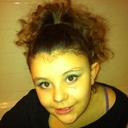 Jenny Schott - @JennySchott - Twitter