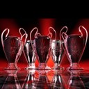 James Case - @jamescase123 - Twitter