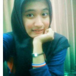 ISLAM | 09 DECEMBER 1996 | I'm happy anyway even without a boyfriend: P | must be a successful child first before going out, my mother told me (˘ ̩̩̩ ⌣ ˘ ̩̩̩)
