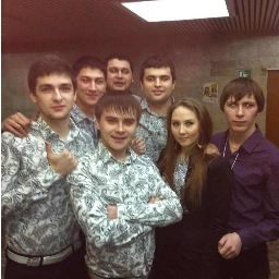 алкаши, мамы, соц. рекламы!!!