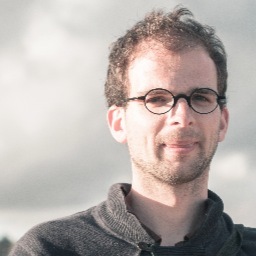 simonthielen's profile picture. Historian and Urbanist @UCLouvain_be. Invoveld in Cultural Heritage. Member of @ICOMOS. Economic Coordination Advisor @impulse_bxl