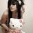 amaryoR235336's profile image