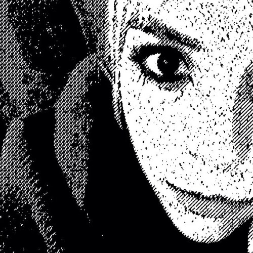 SoulSize0's profile picture. I just want to get thinner. Sicker. Better. 23yrs - 154cm - 47.5kg