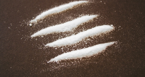 MisterUnrated's profile picture. My Life: Party/Cocaine/PartyHarder/FuckBitches! Can you handle Mr. Unrated? Love the ass pics! KIK: MrUnrated