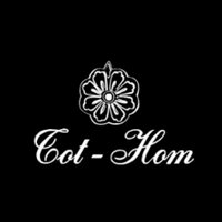 Tot-Hom (@tot_hom) 's Twitter Profile
