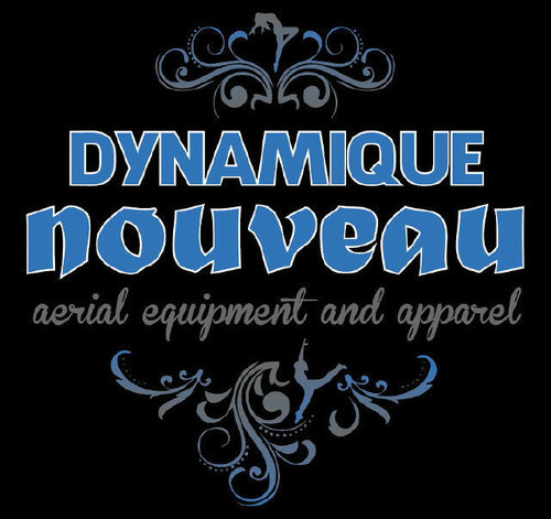 Aerial Swings, Dance Poles, Safety Mats, Grip Aids, Apparel and Accessories.