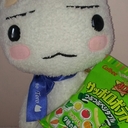 さくら - @candy012cherry - Twitter