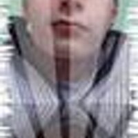 Никулин Захар (@lopezuj1) 's Twitter Profile