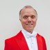 John Pendleton ๐๐ผโโ๏ธ (@wjpendleton) Twitter profile photo John Pendleton ๐๐ผโโ๏ธ (@wjpendleton) Twitter profile photo
