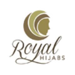 Royal Hijabs is one of the UK’s leading Islamic clothing retailers which has recently opened up online, offering elegant modest clothing at affordable prices.