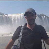 Ruben Daniel Avila (@rdanavila) 's Twitter Profile