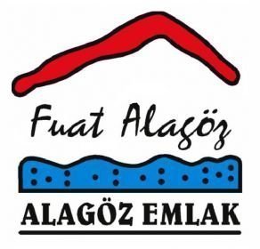 1958'den Günümüze.