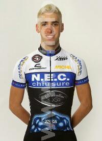 Dany_Larg's profile picture. 