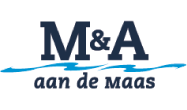 maadmaas's profile picture. Community van M&A professionals uit Rotterdam.