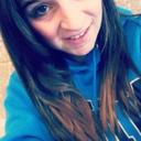 Sienna Meyer - @heyits_Siee - Twitter