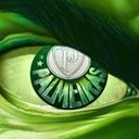 jonny bonner - @jonnybonne - Twitter