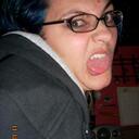 Sabrina Larson - @KnyghtsDawn - Twitter