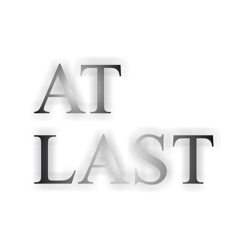 ATLASTH's profile picture. The troops: @afridosabastian @xALITPUTRAx #MATARAMCITYHARDCORE