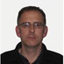 Gary Dunning (@dunninggary) Twitter profile photo Gary Dunning (@dunninggary) Twitter profile photo