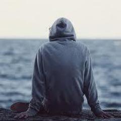 abushafeg's profile picture. أنسـآن عـآدي