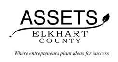 assetsindiana's profile picture. 