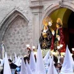 fran_0912's profile picture. 