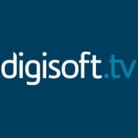 Digisoft.tv (@digisofttv) Twitter profile photo