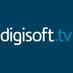 Digisoft.tv (@digisofttv) Twitter profile photo