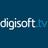 DigisoftTV's profile image